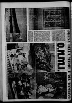 giornale/CFI0375871/1953/n.150/004
