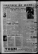 giornale/CFI0375871/1953/n.150/006