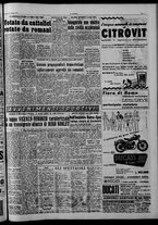 giornale/CFI0375871/1953/n.150/007