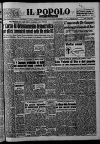 giornale/CFI0375871/1953/n.151/001