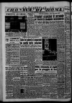 giornale/CFI0375871/1953/n.151/002