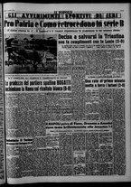 giornale/CFI0375871/1953/n.151/003