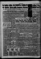 giornale/CFI0375871/1953/n.151/004