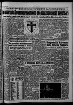 giornale/CFI0375871/1953/n.151/005