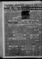 giornale/CFI0375871/1953/n.151/006