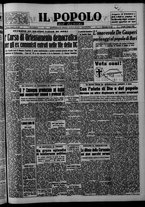 giornale/CFI0375871/1953/n.151
