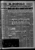 giornale/CFI0375871/1953/n.152/001