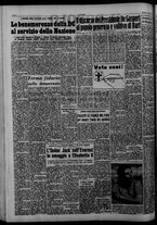 giornale/CFI0375871/1953/n.152/002