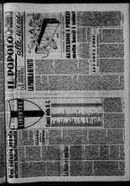 giornale/CFI0375871/1953/n.152/003