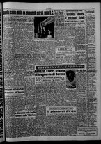 giornale/CFI0375871/1953/n.152/005