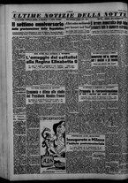 giornale/CFI0375871/1953/n.152/008