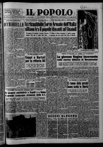 giornale/CFI0375871/1953/n.153/001