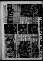 giornale/CFI0375871/1953/n.153/004