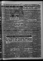 giornale/CFI0375871/1953/n.153/005