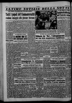 giornale/CFI0375871/1953/n.153/006
