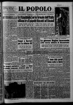 giornale/CFI0375871/1953/n.153