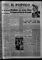 giornale/CFI0375871/1953/n.154/001
