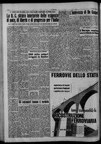 giornale/CFI0375871/1953/n.154/002