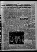 giornale/CFI0375871/1953/n.154/005