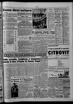 giornale/CFI0375871/1953/n.154/007