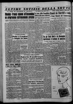 giornale/CFI0375871/1953/n.154/008