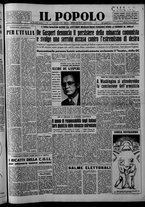 giornale/CFI0375871/1953/n.155/001