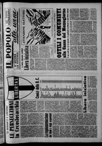 giornale/CFI0375871/1953/n.155/003