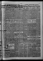 giornale/CFI0375871/1953/n.155/005
