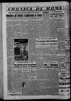 giornale/CFI0375871/1953/n.155/006