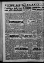 giornale/CFI0375871/1953/n.155/008