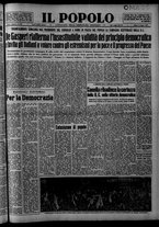 giornale/CFI0375871/1953/n.156/001