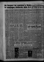 giornale/CFI0375871/1953/n.156/002
