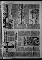 giornale/CFI0375871/1953/n.156/003