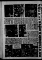 giornale/CFI0375871/1953/n.156/004