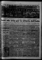giornale/CFI0375871/1953/n.156/005