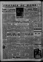 giornale/CFI0375871/1953/n.156/006