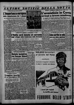 giornale/CFI0375871/1953/n.156/008