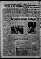 giornale/CFI0375871/1953/n.157/002