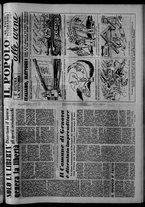 giornale/CFI0375871/1953/n.157/003