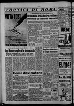 giornale/CFI0375871/1953/n.157/006