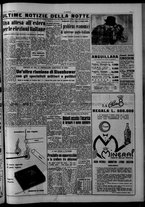 giornale/CFI0375871/1953/n.157/007