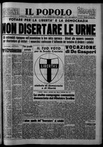 giornale/CFI0375871/1953/n.157