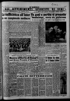 giornale/CFI0375871/1953/n.158/003