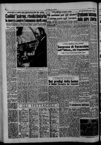 giornale/CFI0375871/1953/n.158/004