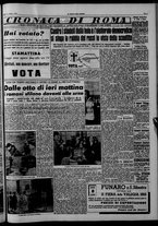 giornale/CFI0375871/1953/n.158/005