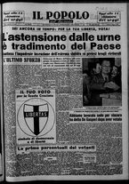 giornale/CFI0375871/1953/n.158