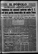 giornale/CFI0375871/1953/n.159/001