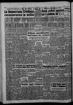 giornale/CFI0375871/1953/n.159/002
