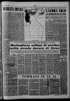giornale/CFI0375871/1953/n.159/003
