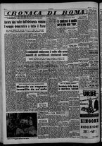 giornale/CFI0375871/1953/n.159/004